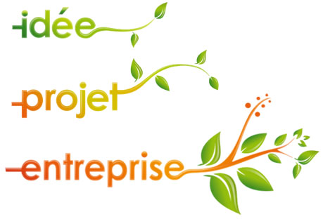 creation_entreprise-copie-copie-1