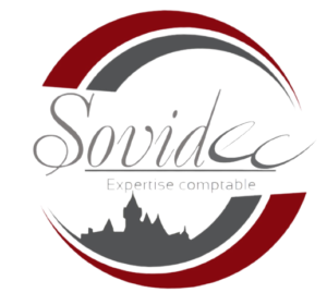 Sovidec Logo