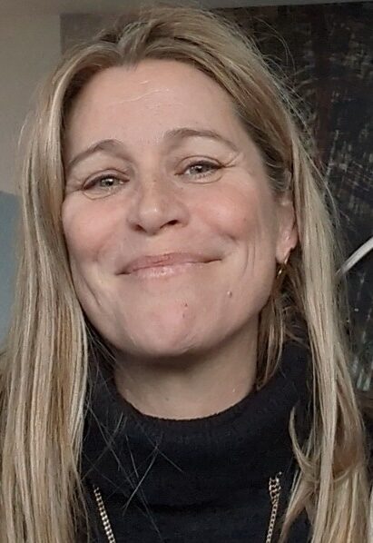 CAMILLE COLAS